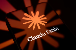 Anthropic bị tố không khắc phục lỗ hổng trên Claude Fable 5