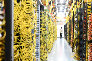 Amazon Web Services ra mắt Local Zone đầu tiên tại Việt Nam