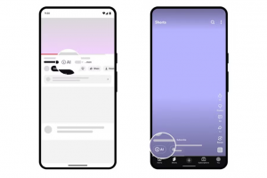 YouTube tăng cường nhận diện nội dung AI, tự động gắn nhãn video