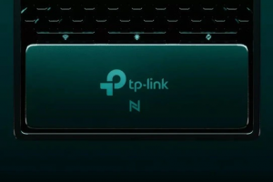 TP-Link trình làng router Wi-Fi 8 đầu tiên trên thế giới