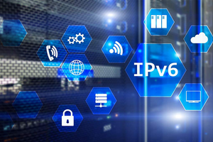 Chuyển đổi IPv6 Only không chỉ là câu chuyện riêng của Việt Nam