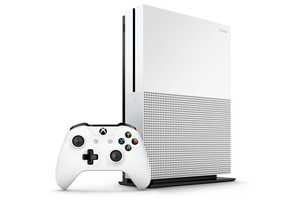 Microsoft tăng giá bán máy chơi game Xbox