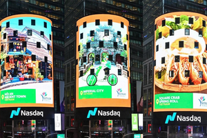 Khi công nghệ trở thành "hạ tầng mềm" cho du lịch Huế phát triển