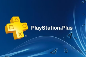 8 tựa game sắp bị gỡ bỏ khỏi PlayStation Plus trong tháng 7/2026