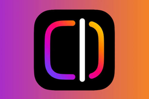 Instagram cập nhật ứng dụng chỉnh sửa video Edits