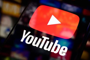 YouTube đối mặt điều tra về chính sách khóa tài khoản