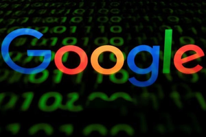Google bị xử phạt 403 triệu euro vì xử lí sai dữ liệu vị trí