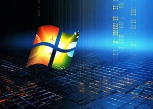 Tính năng đồng hành Windows từ năm 1996 sắp bị Microsoft loại bỏ