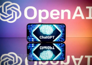 Lực lượng không gian Mỹ ngừng sử dụng các công cụ AI