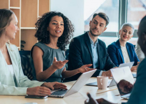 Những ưu việt và nhược điểm của việc thuê ngoài nhân sự IT