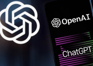 OpenAI muốn hạ chi phí để thu hút nhà phát triển