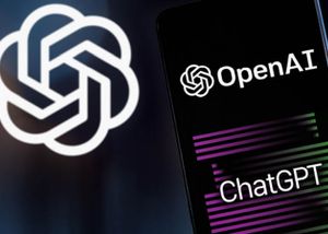 OpenAI muốn hạ chi phí để thu hút nhà phát triển