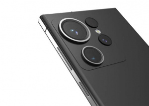 Galaxy S24 sẽ sở hữu camera 200MP