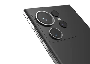 Galaxy S24 sẽ sở hữu camera 200MP