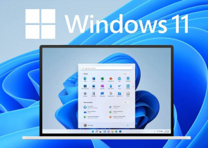 Windows 11 hiện đã có mặt trên 400 triệu thiết bị hoạt động hằng tháng