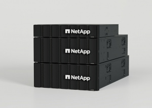 NetApp tăng cường năng lực sáng tạo đầu ngành với giải pháp lưu trữ hợp nhất dữ liệu trên hạ tầng tại chỗ và đám mây công cộng