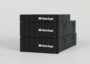 NetApp tăng cường năng lực sáng tạo đầu ngành với giải pháp lưu trữ hợp nhất dữ liệu trên hạ tầng tại chỗ và đám mây công cộng