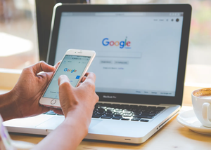 Google chi hàng chục tỷ USD để trở thành công cụ tìm kiếm mặc định trên thiết bị và trình duyệt