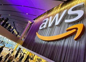 Telkomsel lựa chọn AWS làm nhà cung cấp điện toán đám mây của mình