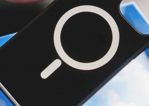 iPhone 15 series sắp hỗ trợ chuẩn sạc không dây Qi2