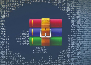 WinRAR tiếp tục bị tin tặc lợi dụng lỗ hổng để tấn công