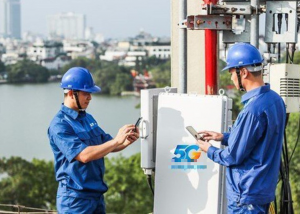 Luật Viễn thông sửa đổi sẽ tác động đến thị trường ra sao?