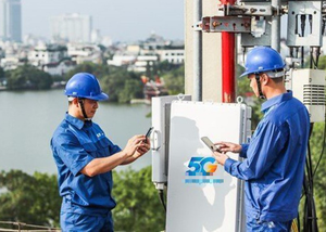 Luật Viễn thông sửa đổi sẽ tác động đến thị trường ra sao?