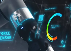 Gần 1/8 số công ty Đức đang sử dụng Trí tuệ Nhân tạo