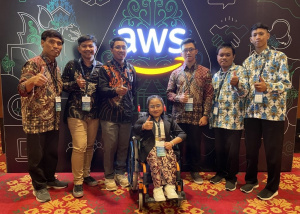 Các sáng kiến mới về phát triển kỹ năng giúp châu Á - Thái Bình Dương sẵn sàng ứng dụng AI