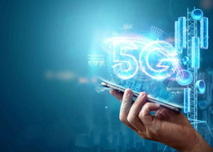 70% người dùng Ấn Độ sẽ lựa chọn điện thoại công nghệ 5G vào năm 2025