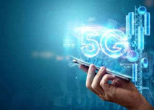 70% người dùng Ấn Độ sẽ lựa chọn điện thoại công nghệ 5G vào năm 2025