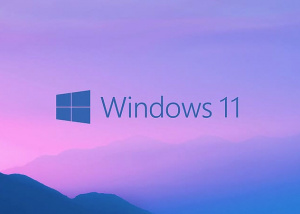 Microsoft đang nỗ lực cải thiện tính thân thiện của hệ điều hành Windows 11