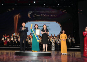 Giao dịch giá cả hàng hóa thuận tiện hơn với hệ thống giao dịch hàng hóa vốn phái sinh tại BIDV