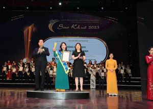 Giao dịch giá cả hàng hóa thuận tiện hơn với hệ thống giao dịch hàng hóa vốn phái sinh tại BIDV