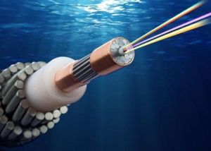 Tốc độ Internet tại Việt Nam đã dần ổn định trở lại