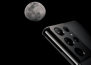 Samsung bị tố gian lận với tính năng Space Zoom trên Galaxy S23 Ultra