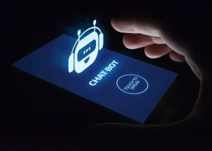 General Motors muốn đưa ChatGPT lên xe hơi