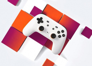 Dịch vụ stream trò đám mây của Google Stadia cũng đã ngừng hoạt động