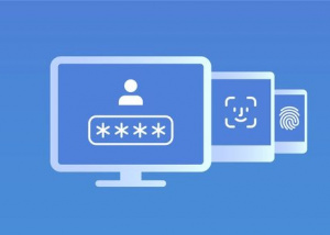 Microsoft đưa tính năng xác thực đa yếu tố (MFA) vào Outlook