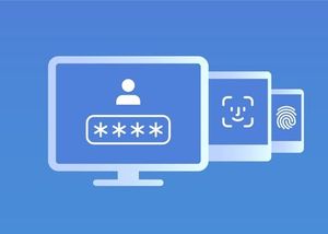Microsoft đưa tính năng xác thực đa yếu tố (MFA) vào Outlook