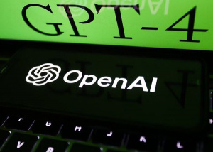 OpenAI phát hành phiên bản nâng cấp của ChatGPT