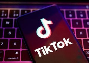 TikTok xem xét tách khỏi ByteDance