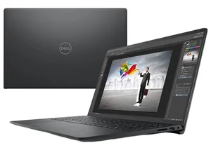 Ra mắt Dell Inspiron 15 3000 tại Trung Quốc, giá khoảng 17 triệu đồng