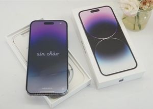 iPhone 14 khoá mạng bất ngờ tăng giá