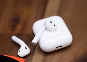 Foxconn đầu tư hơn 200 triệu USD để xây dựng nhà máy sản xuất AirPods tại Ấn Độ
