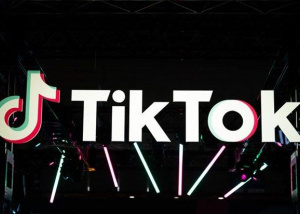 New Zealand cấm TikTok trên các thiết bị kết nối với Quốc hội