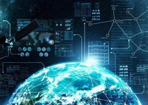 Tốc độ Internet Việt Nam tăng 6 bậc so với tháng 1