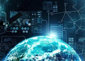 Tốc độ Internet Việt Nam tăng 6 bậc so với tháng 1
