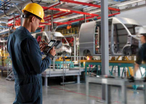 Zebra công bố Nghiên cứu tầm nhìn hệ sinh thái ngành ô tô khu vực Châu Á - Thái Bình Dương