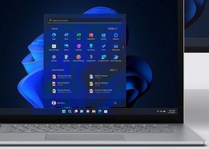 Bản cập nhật Windows 11 làm chậm máy tính